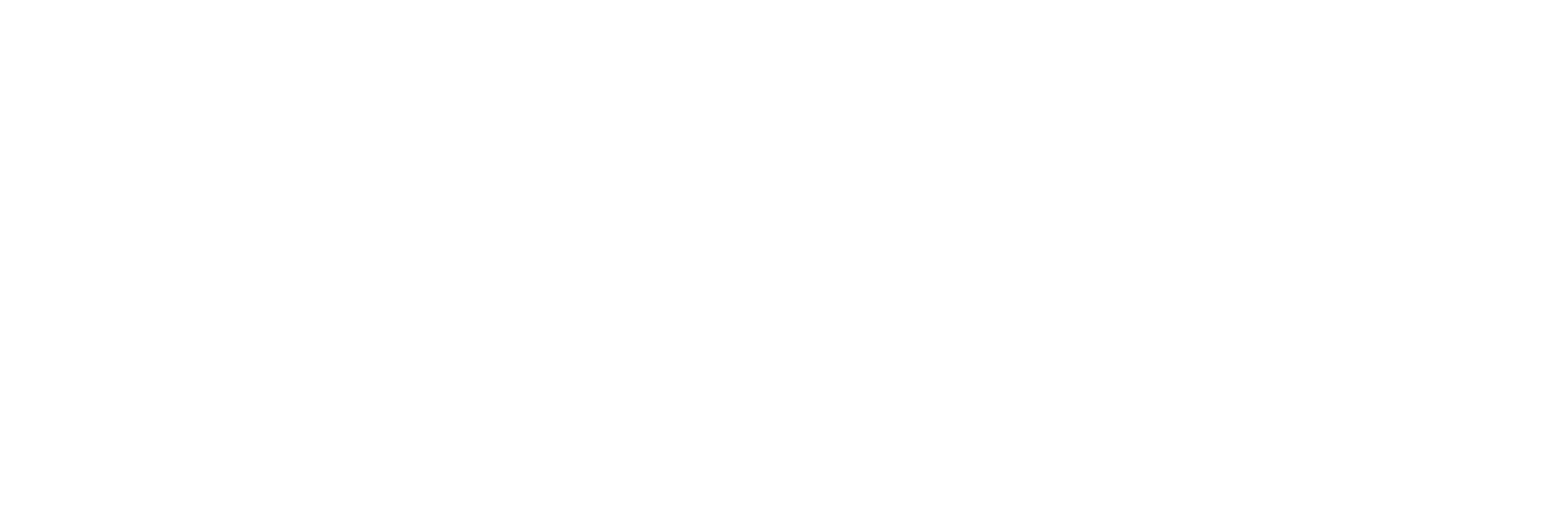 Giggers